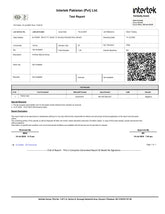 Natural Honey - 3KG Bundle